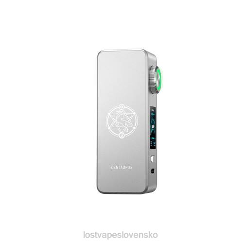 Lost Vape Orion Slovensko - Lost Vape Centaurus m100 mod 40V8414 medzihviezdny