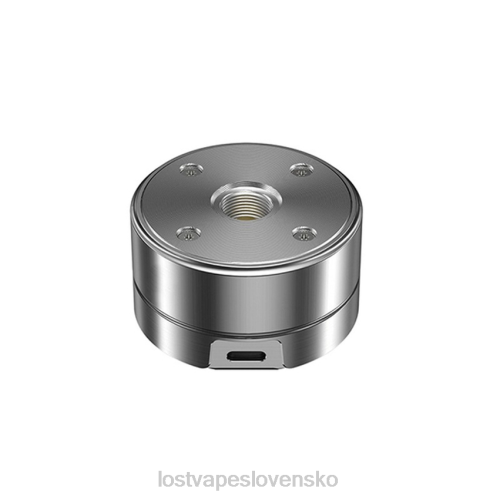 Lost Vape Near Me - Lost Vape URSA quest multi kit - 510 adaptér 40V839 pravidelné