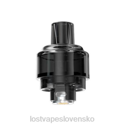 Lost Vape Pods Near Me - Lost Vape URSA mini náhradný pod 40V830 náhradná podložka (1ks)