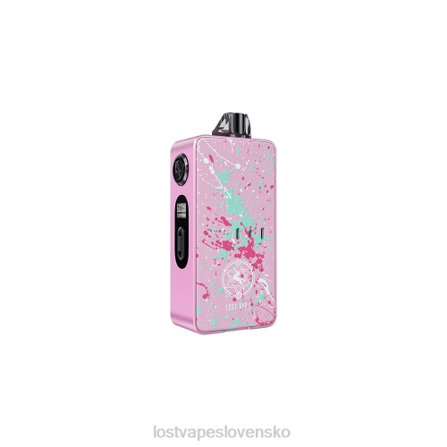 Lost Vape Pods Near Me - Lost Vape Centaurus b60 aio kit | pod systém 40V8340 letný vánok