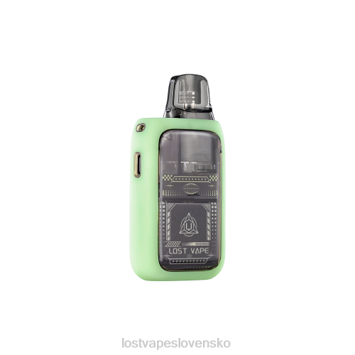 Lost Vape Near Me - Lost Vape URSA Epoch 25W pod systém 40V8359 planéta svetlušiek