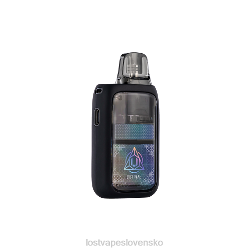 Lost Vape Pods Near Me - Lost Vape URSA Epoch 25W pod systém 40V8360 klub radosti