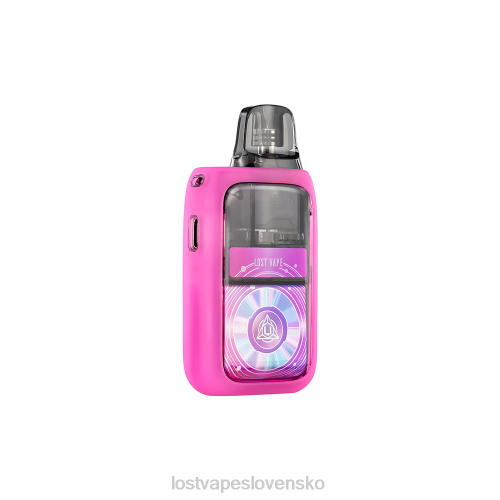 Lost Vape Price - Lost Vape URSA Epoch 25W pod systém 40V8358 rozdrviť zmes