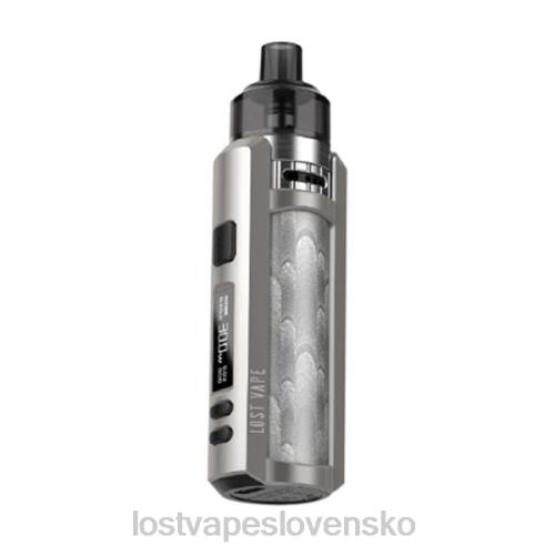 Lost Vape Sale Slovensko - Lost Vape URSA Mini Súprava pod 30w 40V825 kryštálový krém