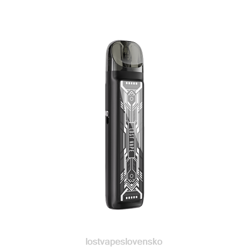 Lost Vape Amazon - Lost Vape URSA Nano 2 súprava | pod systém 40V8286 transfo priestor