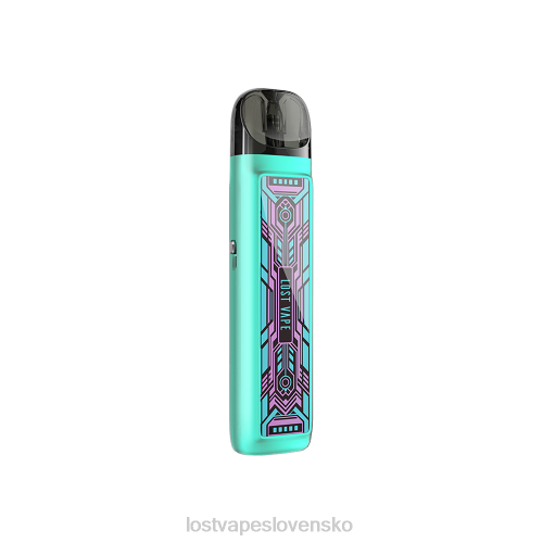 Lost Vape Near Me - Lost Vape URSA Nano 2 súprava | pod systém 40V8289 ľadový priestor