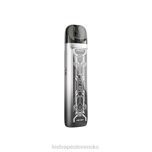 Lost Vape Price - Lost Vape URSA Nano 2 súprava | pod systém 40V8288 astro priestor