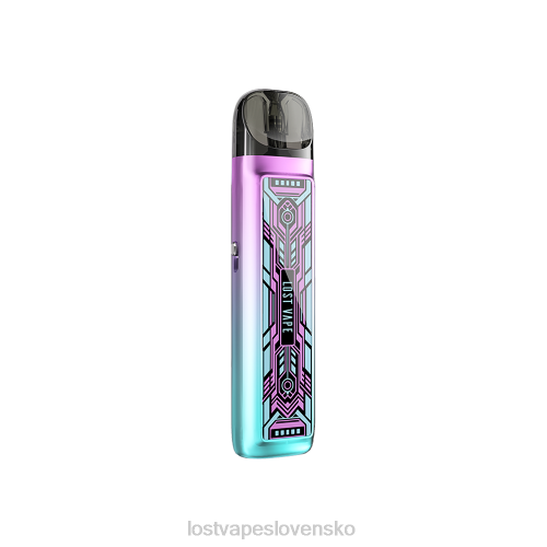 Lost Vape Price - Lost Vape URSA Nano 2 súprava | pod systém 40V828 dynamický priestor