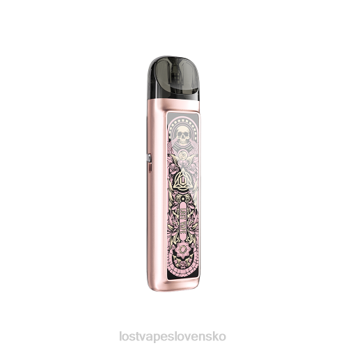 Lost Vape Slovensko - Lost Vape URSA Nano 2 súprava | pod systém 40V8291 kráľovská duša
