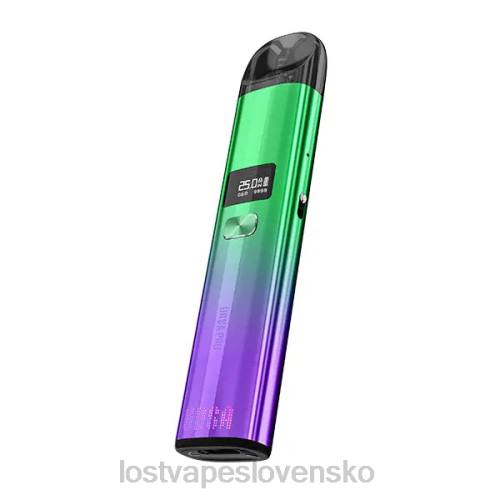 Lost Vape Sale Slovensko - Lost Vape URSA Pro súprava pod 40V8155 Antarktída g