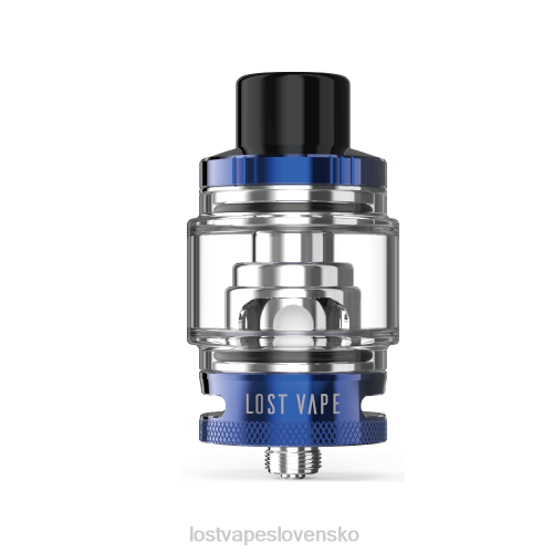Lost Vape Amazon - Lost Vape Centaurus subcoo nádrž 40V8376 ss sierra blue