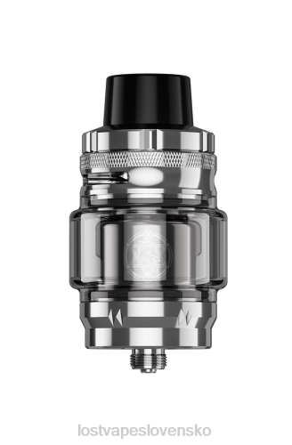 Lost Vape Dealers Near Me - Lost Vape Centaurus subohmová nádrž | 5 ml 40V8373 ss