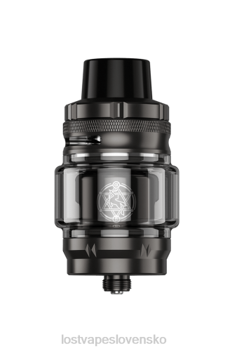 Lost Vape Near Me - Lost Vape Centaurus subohmová nádrž | 5 ml 40V8369 delový kov