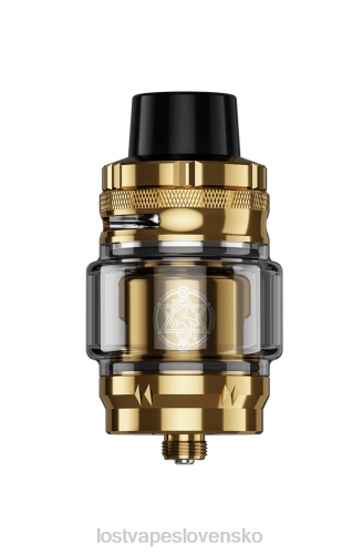 Lost Vape Pods Near Me - Lost Vape Centaurus subohmová nádrž | 5 ml 40V8370 zlato