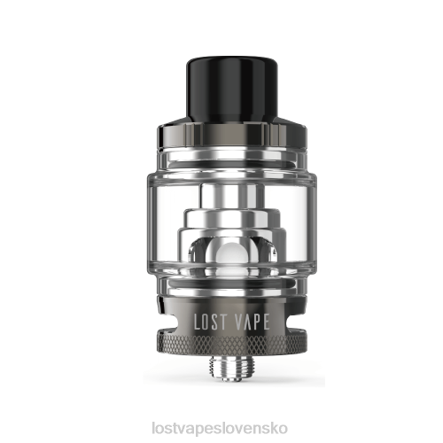 Lost Vape Price - Lost Vape Centaurus subcoo nádrž 40V848 ss gunmetal