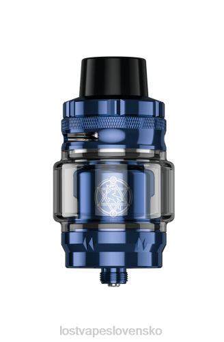 Lost Vape Slovensko - Lost Vape Centaurus subohmová nádrž | 5 ml 40V8371 sierra modrá