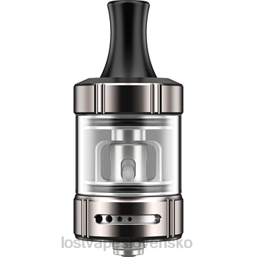 Lost Vape Bratislava - Lost Vape UB odľahčená nádrž 40V832 delový kov