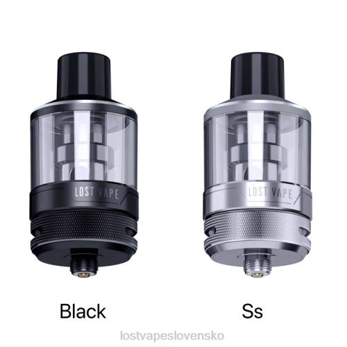 Lost Vape Dealers Near Me - Lost Vape UB max pod nádrž | 5 ml 40V8363 ss
