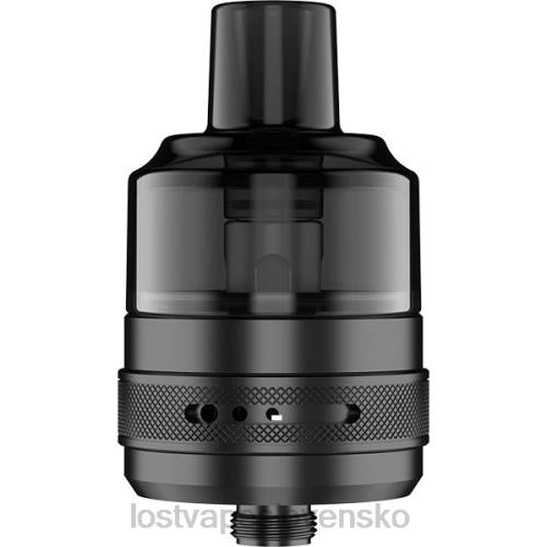 Lost Vape Dealers Near Me - Lost Vape UB odľahčená pod nádrž 40V843 čierna