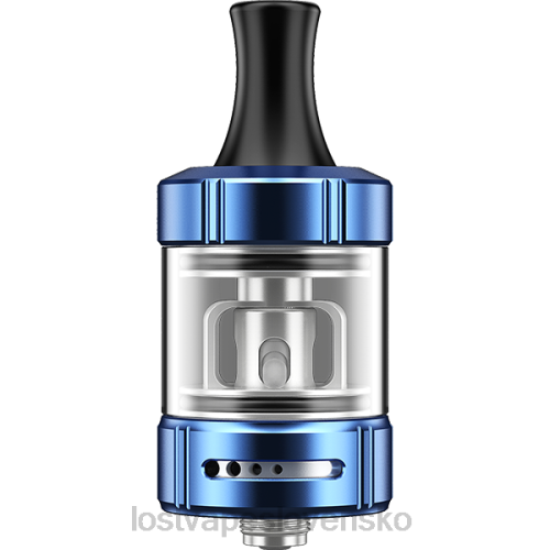 Lost Vape Slovensko - Lost Vape UB odľahčená nádrž 40V8311 zafírovo modrá