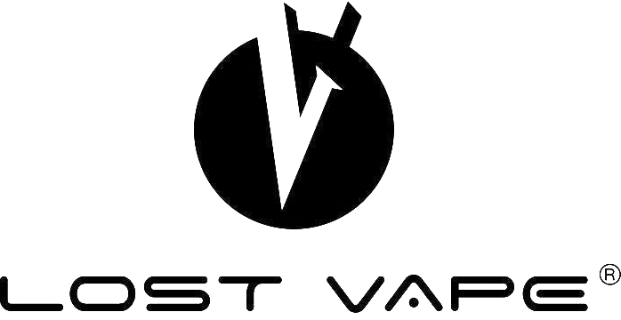 Lostvapeslovensko